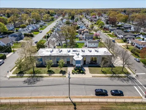 330 Central Avenue Deer Park NY 11729