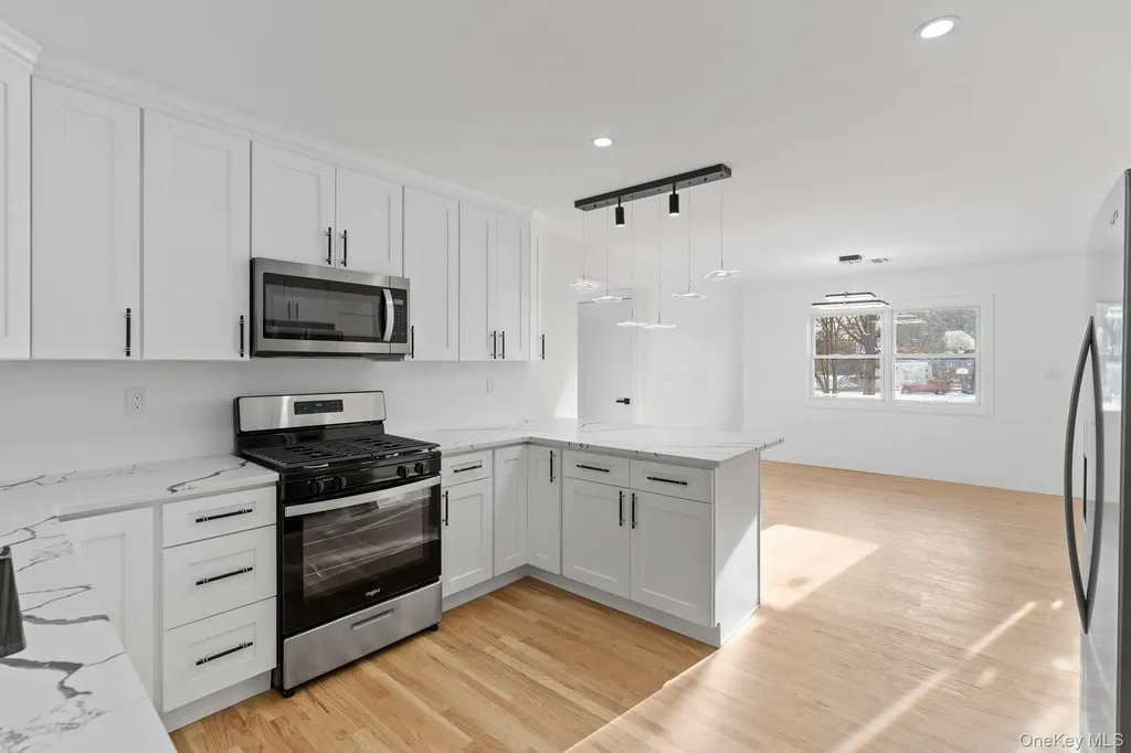 52 Rudolph Road Modena NY 12548