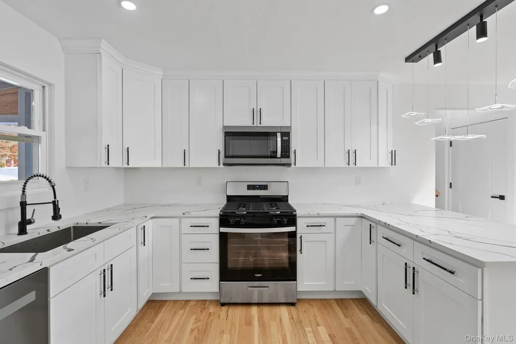 52 Rudolph Road Modena NY 12548