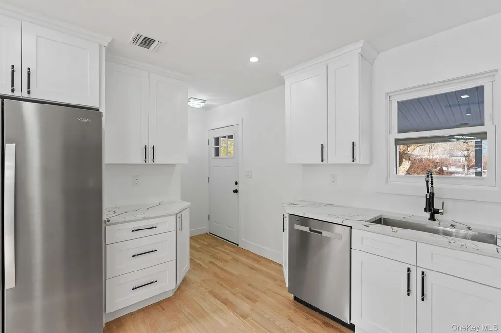 52 Rudolph Road Modena NY 12548