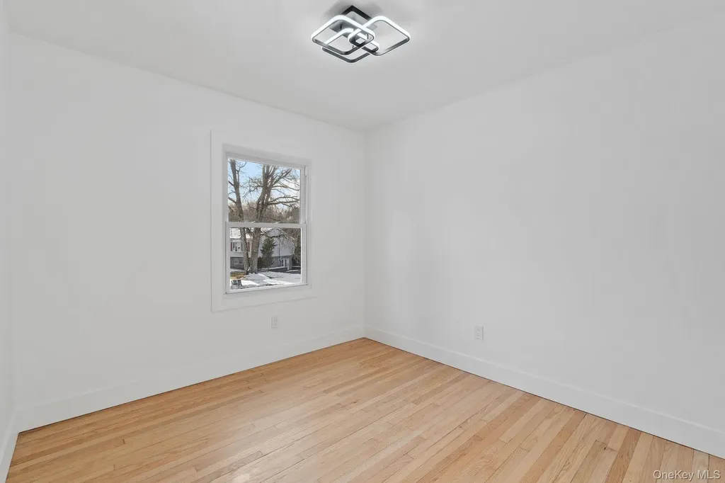 52 Rudolph Road Modena NY 12548