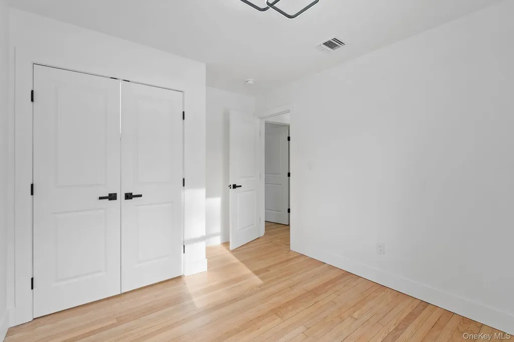 52 Rudolph Road Modena NY 12548