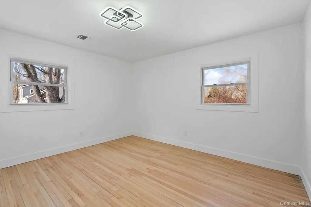 52 Rudolph Road Modena NY 12548