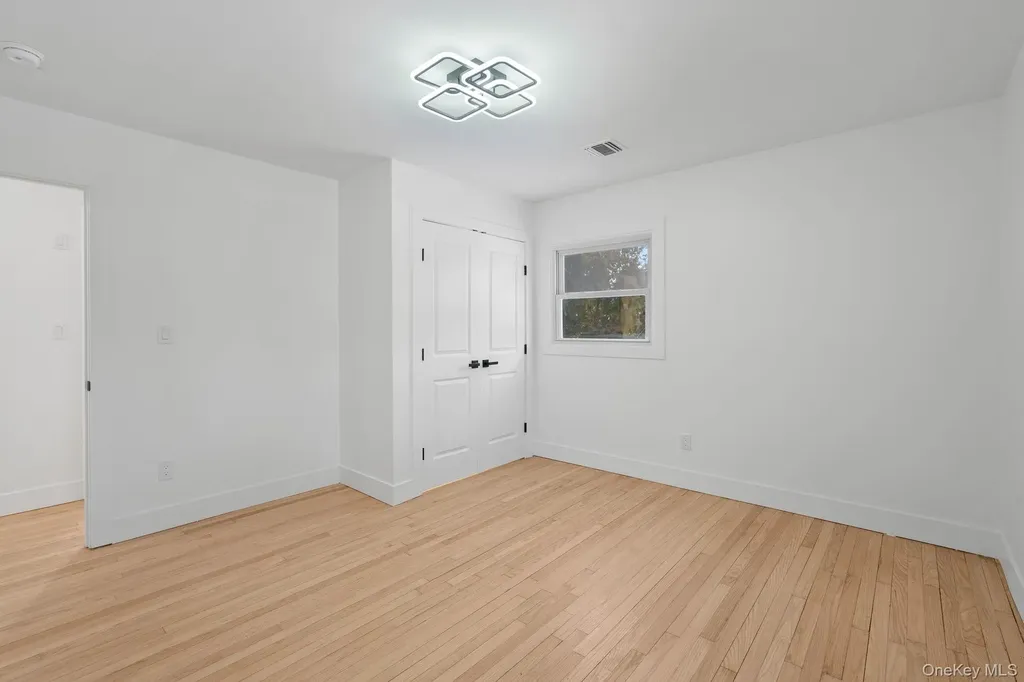 52 Rudolph Road Modena NY 12548