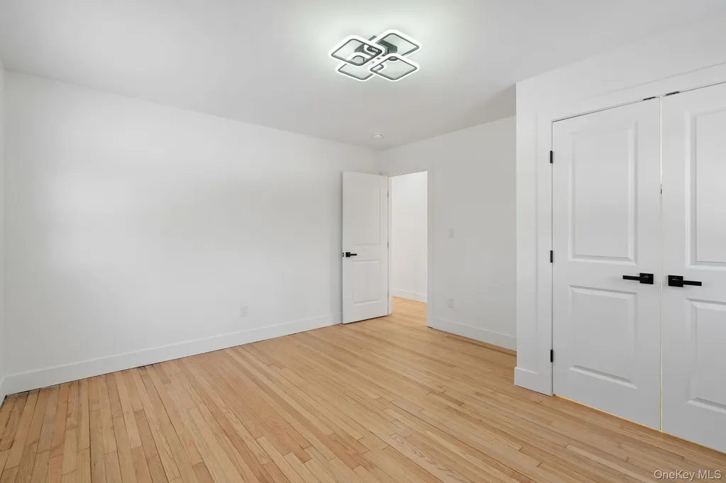 52 Rudolph Road Modena NY 12548