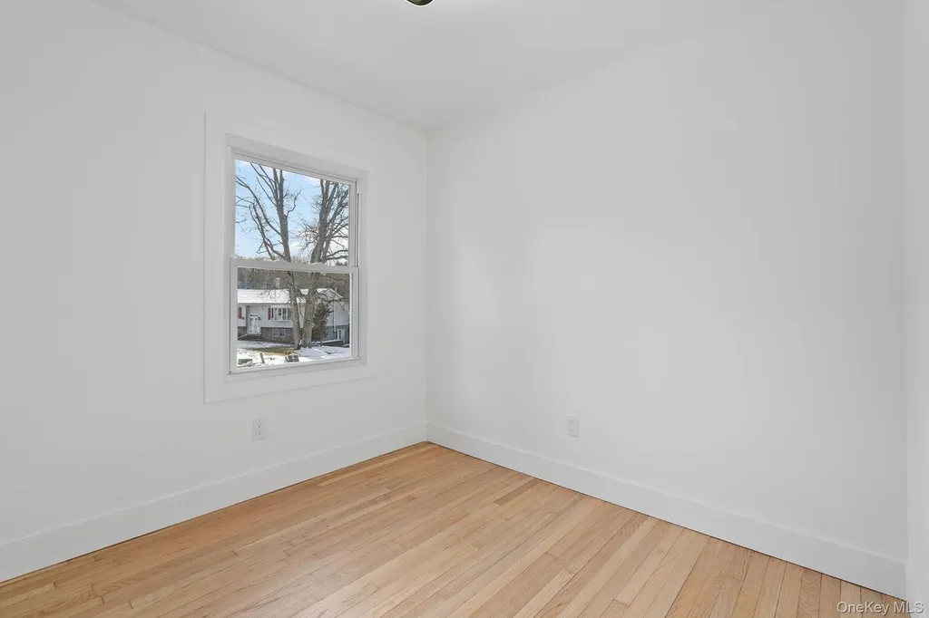 52 Rudolph Road Modena NY 12548