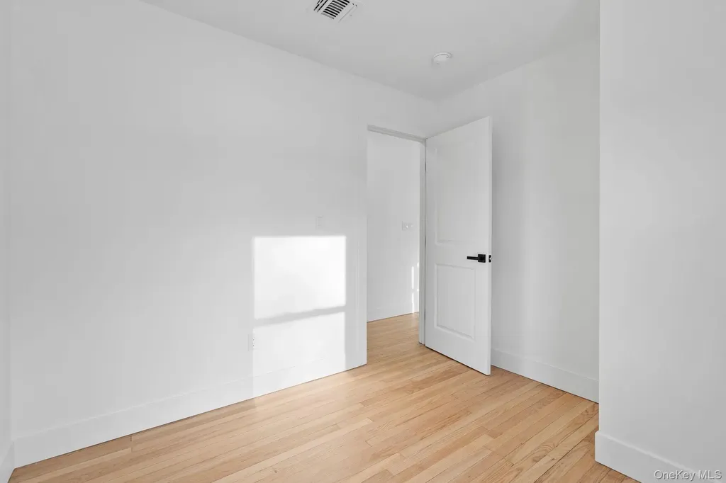 52 Rudolph Road Modena NY 12548