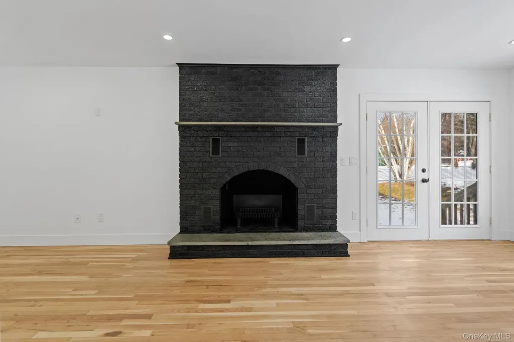 52 Rudolph Road Modena NY 12548