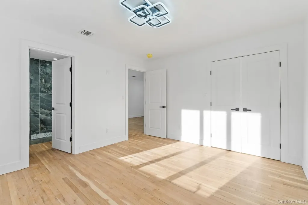 52 Rudolph Road Modena NY 12548