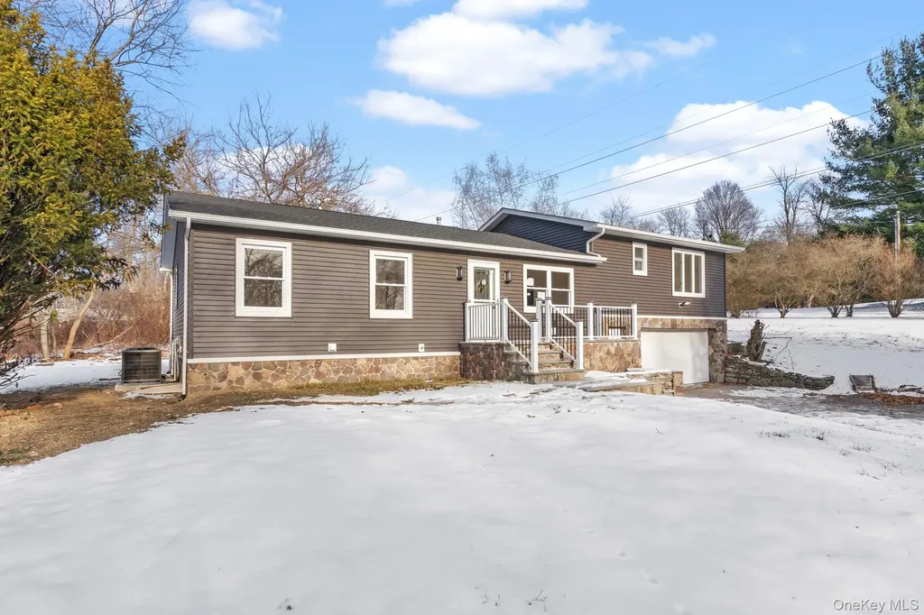 52 Rudolph Road Modena NY 12548