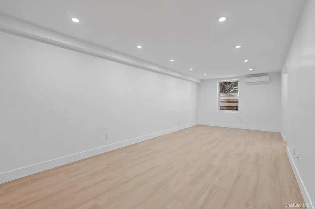 52 Rudolph Road Modena NY 12548
