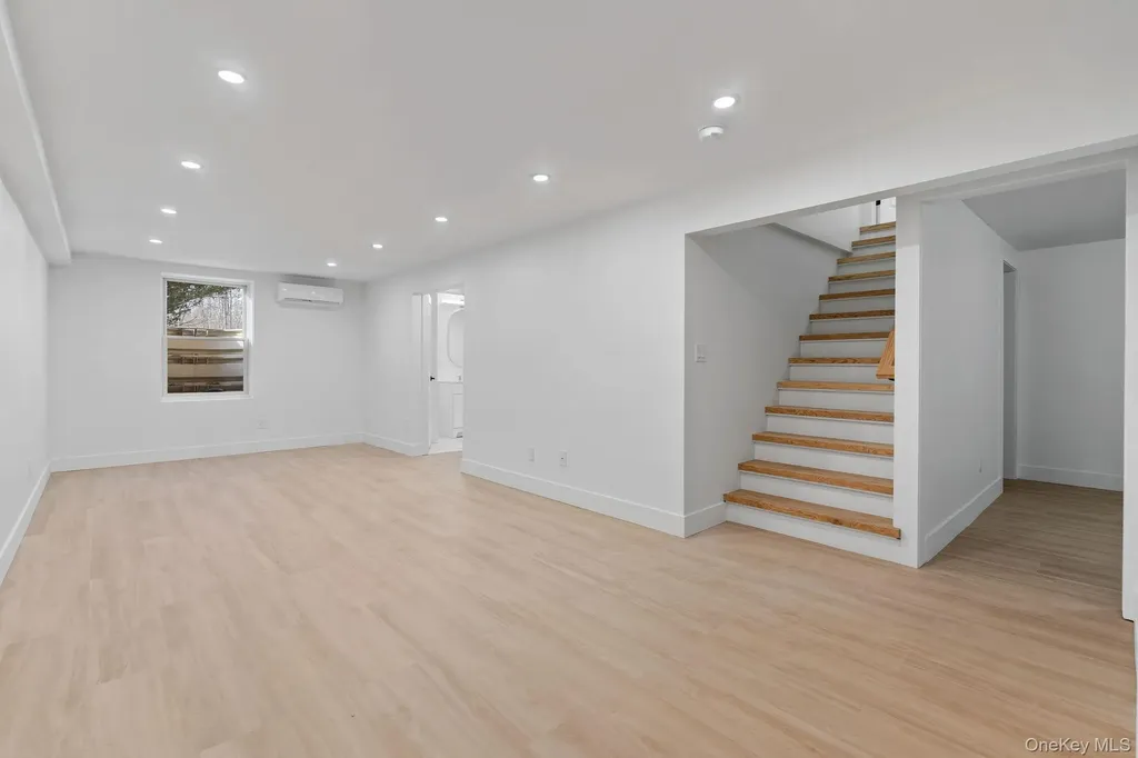 52 Rudolph Road Modena NY 12548