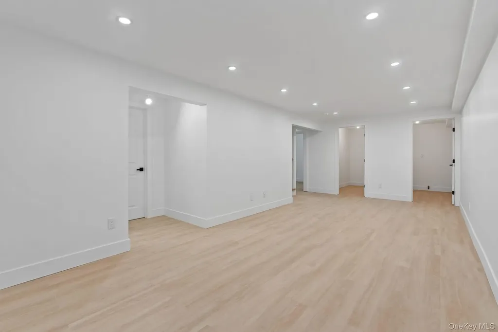 52 Rudolph Road Modena NY 12548