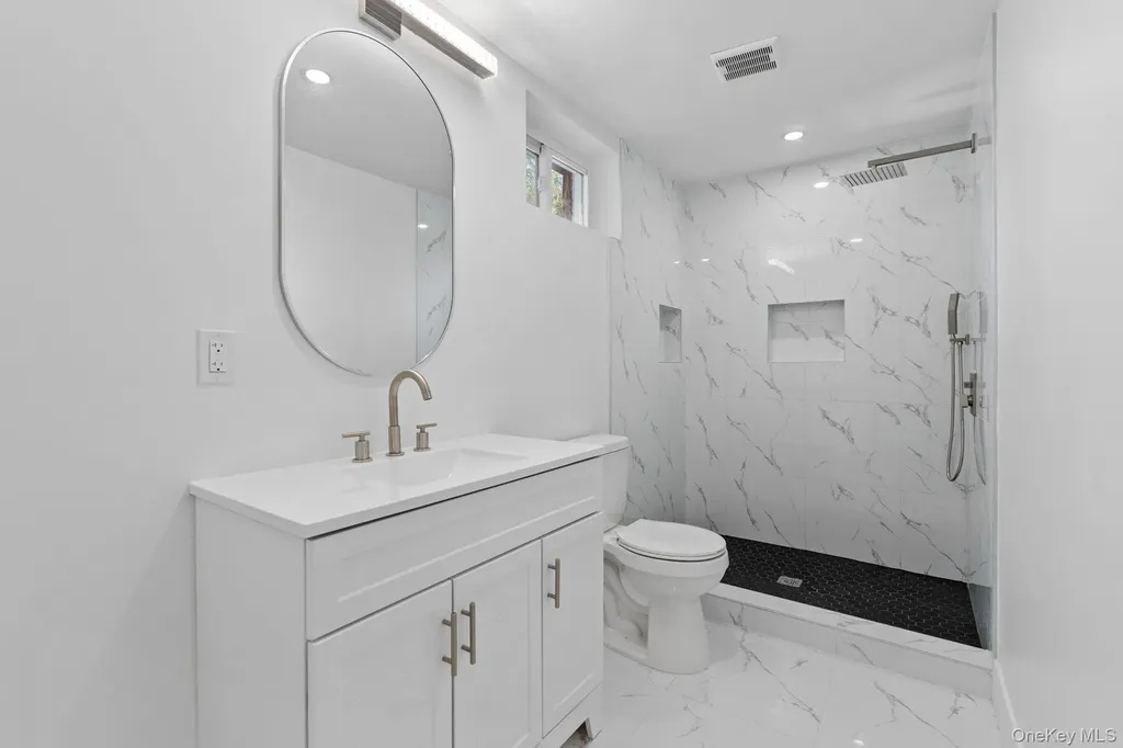 52 Rudolph Road Modena NY 12548