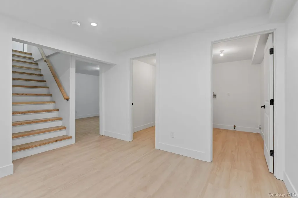 52 Rudolph Road Modena NY 12548