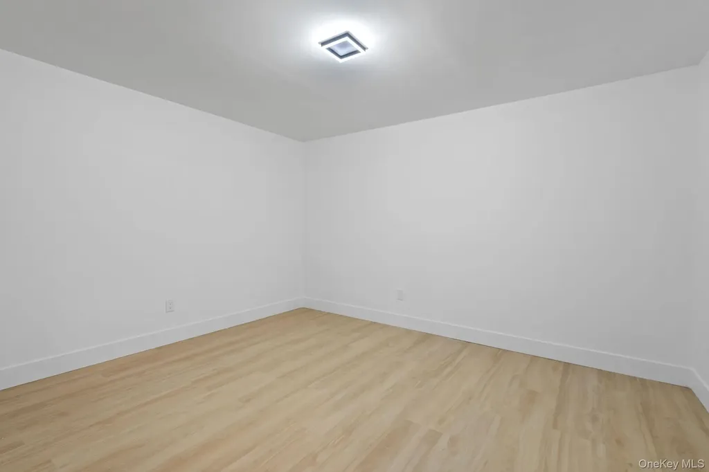 52 Rudolph Road Modena NY 12548