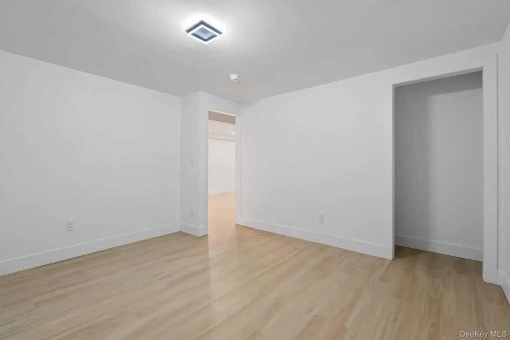 52 Rudolph Road Modena NY 12548