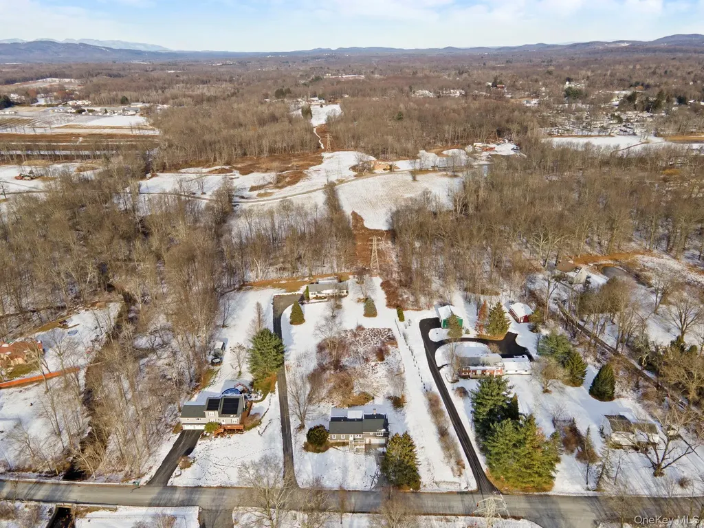 52 Rudolph Road Modena NY 12548