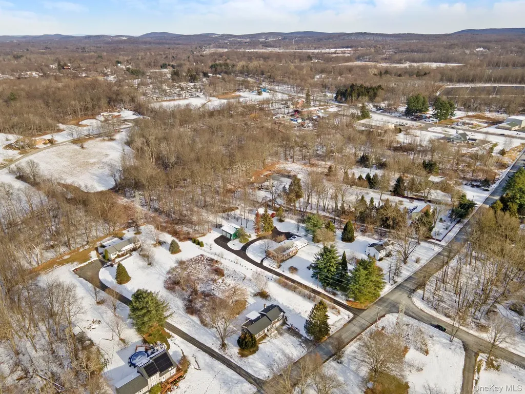 52 Rudolph Road Modena NY 12548
