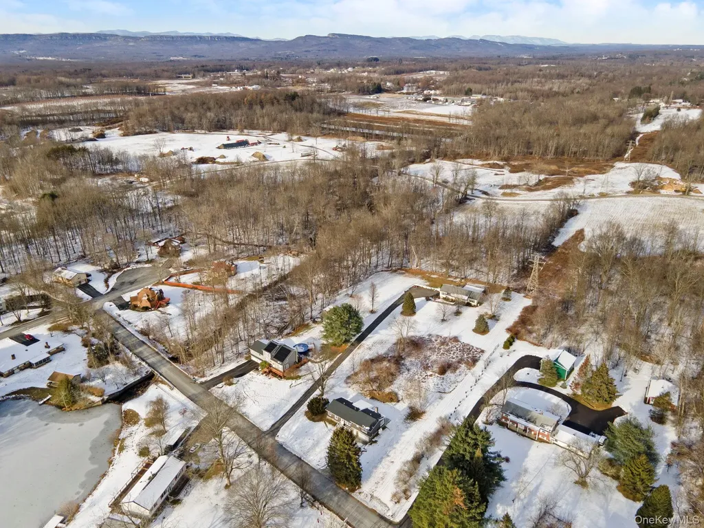 52 Rudolph Road Modena NY 12548