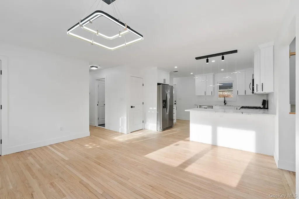 52 Rudolph Road Modena NY 12548