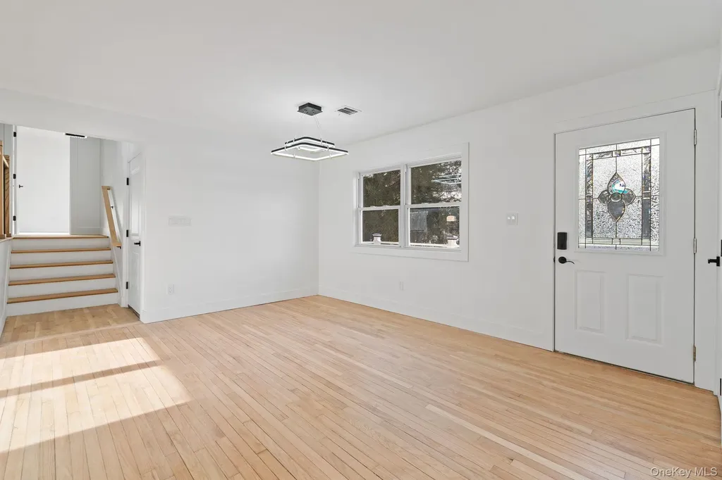 52 Rudolph Road Modena NY 12548