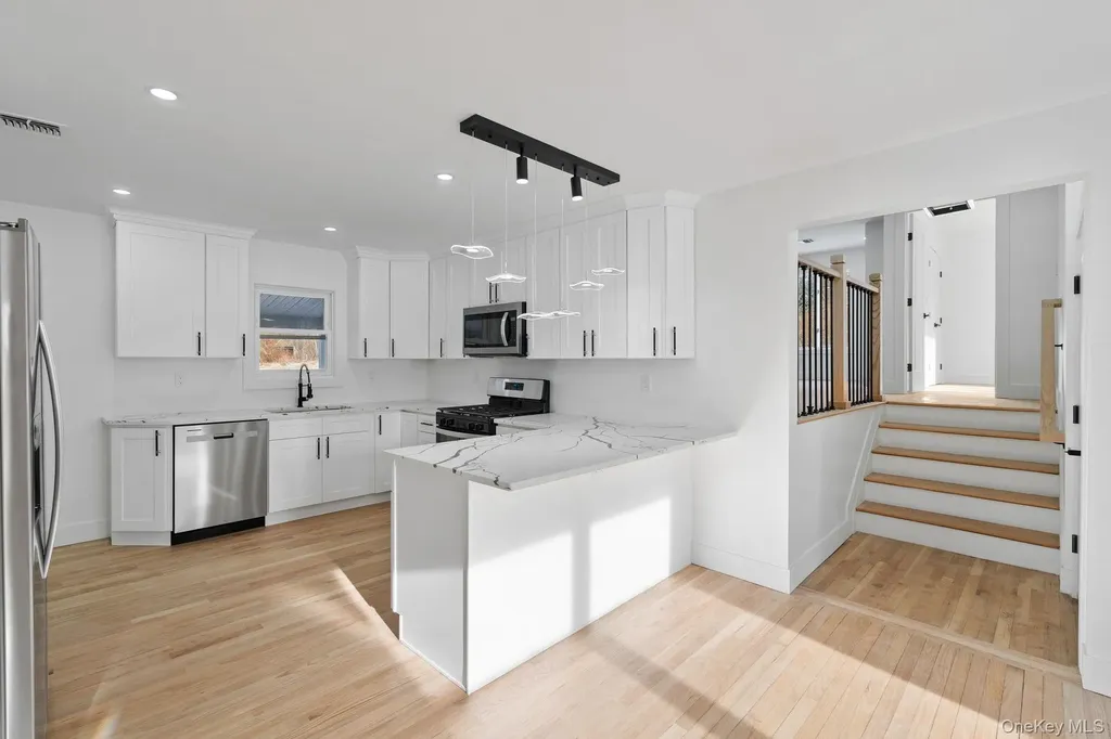 52 Rudolph Road Modena NY 12548
