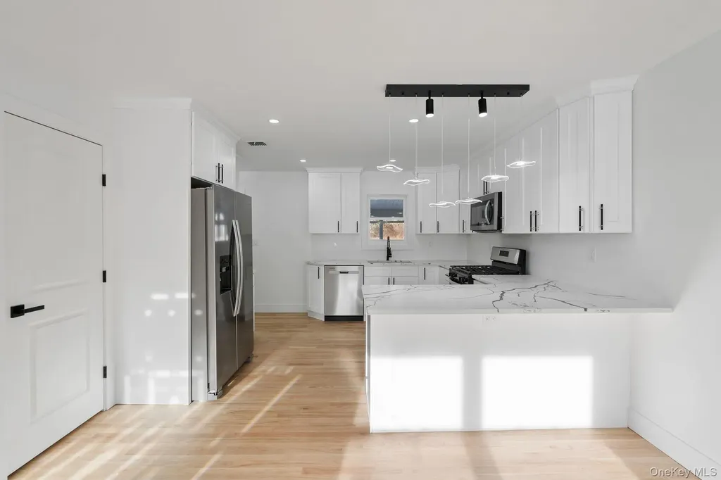 52 Rudolph Road Modena NY 12548