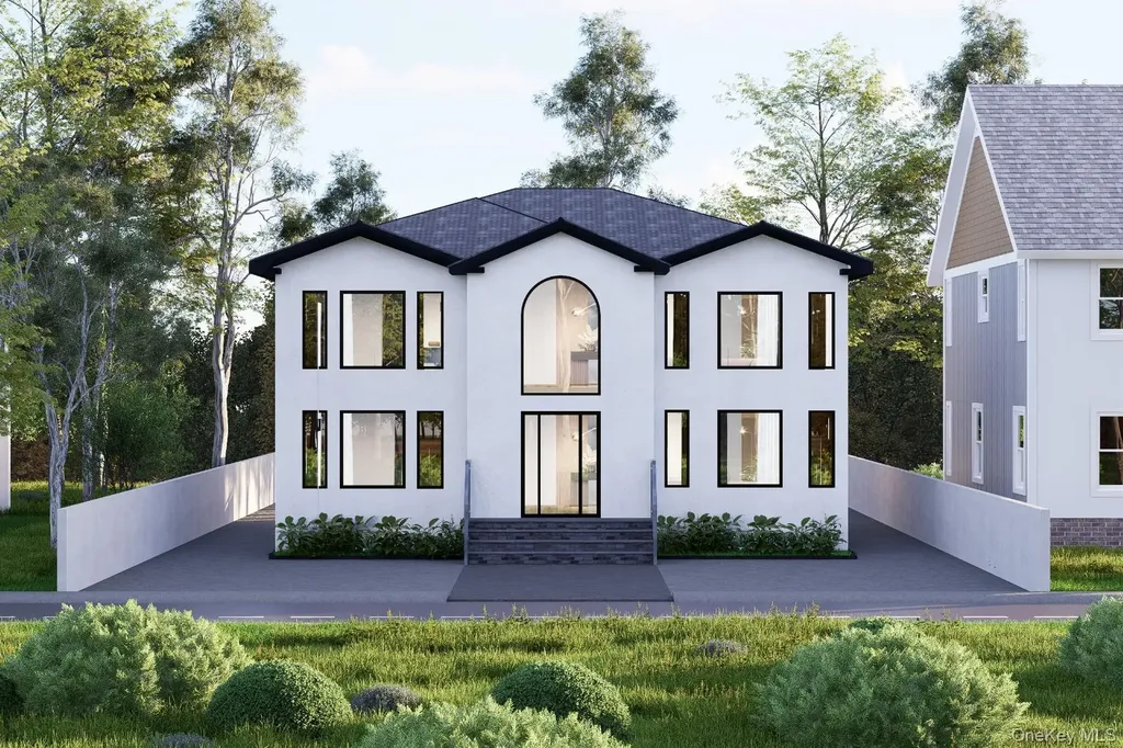 387 Sherbourne Road Valley Stream NY 11580
