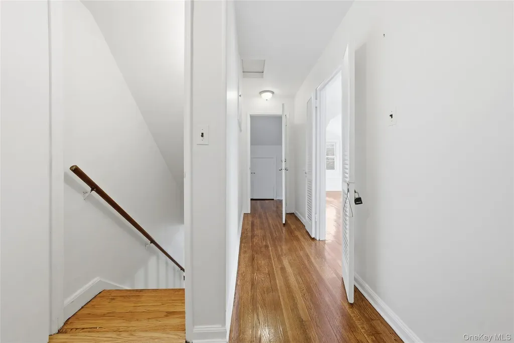 4161 Monticello Avenue Bronx NY 10466