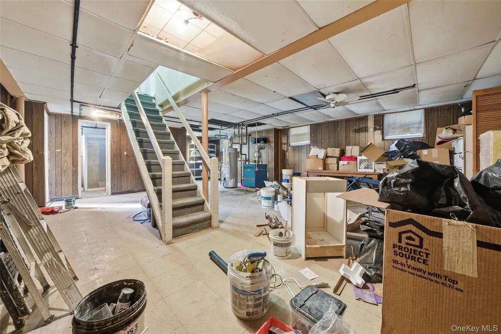 4161 Monticello Avenue Bronx NY 10466