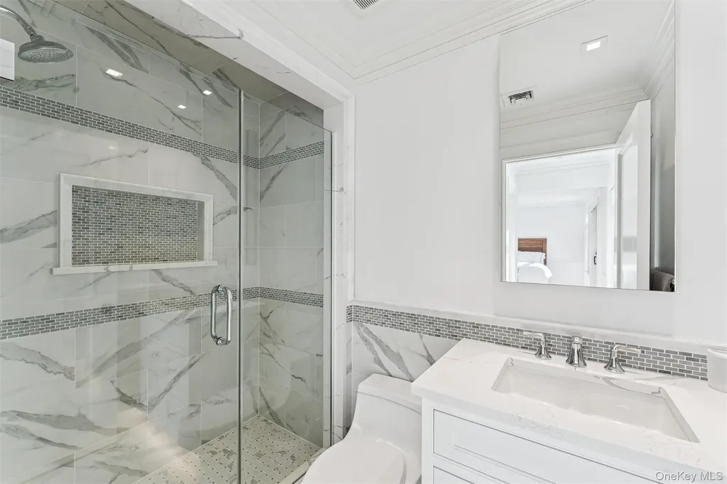 275 Mill Road Westhampton Beach NY 11978