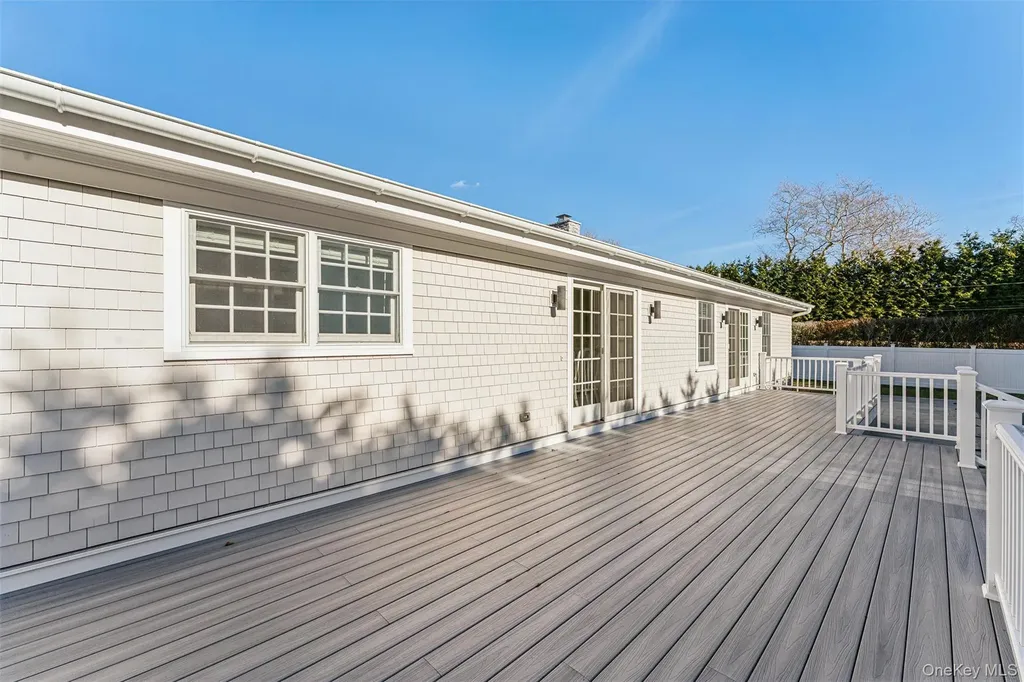 275 Mill Road Westhampton Beach NY 11978
