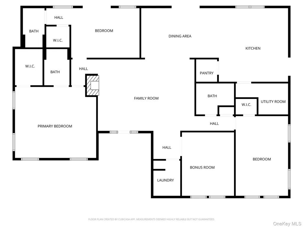 275 Mill Road Westhampton Beach NY 11978