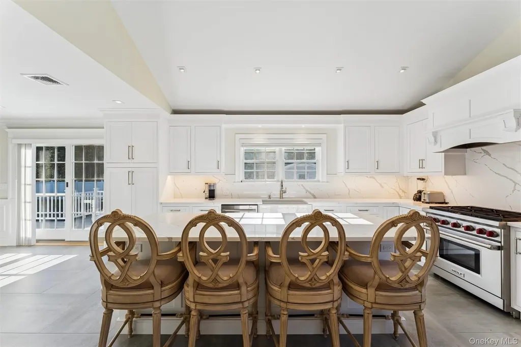 275 Mill Road Westhampton Beach NY 11978