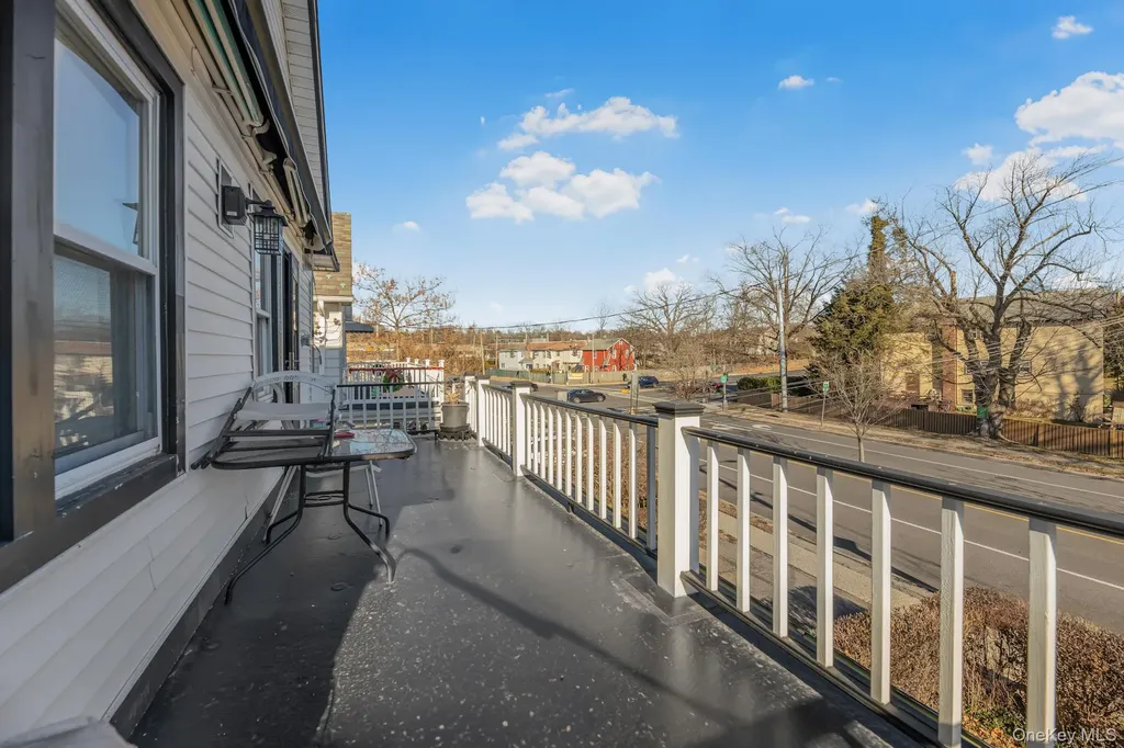 168 Stephenson Boulevard New Rochelle NY 10801