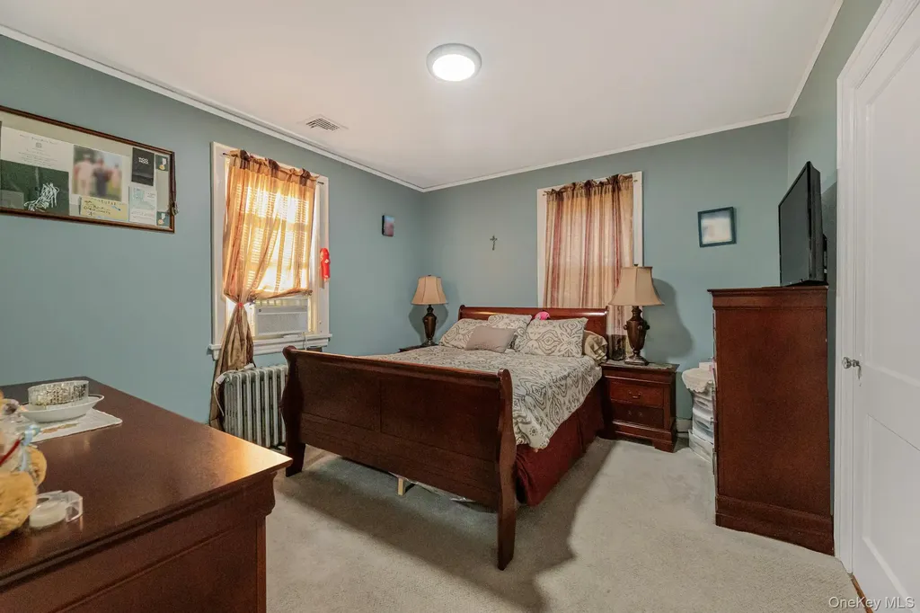 168 Stephenson Boulevard New Rochelle NY 10801
