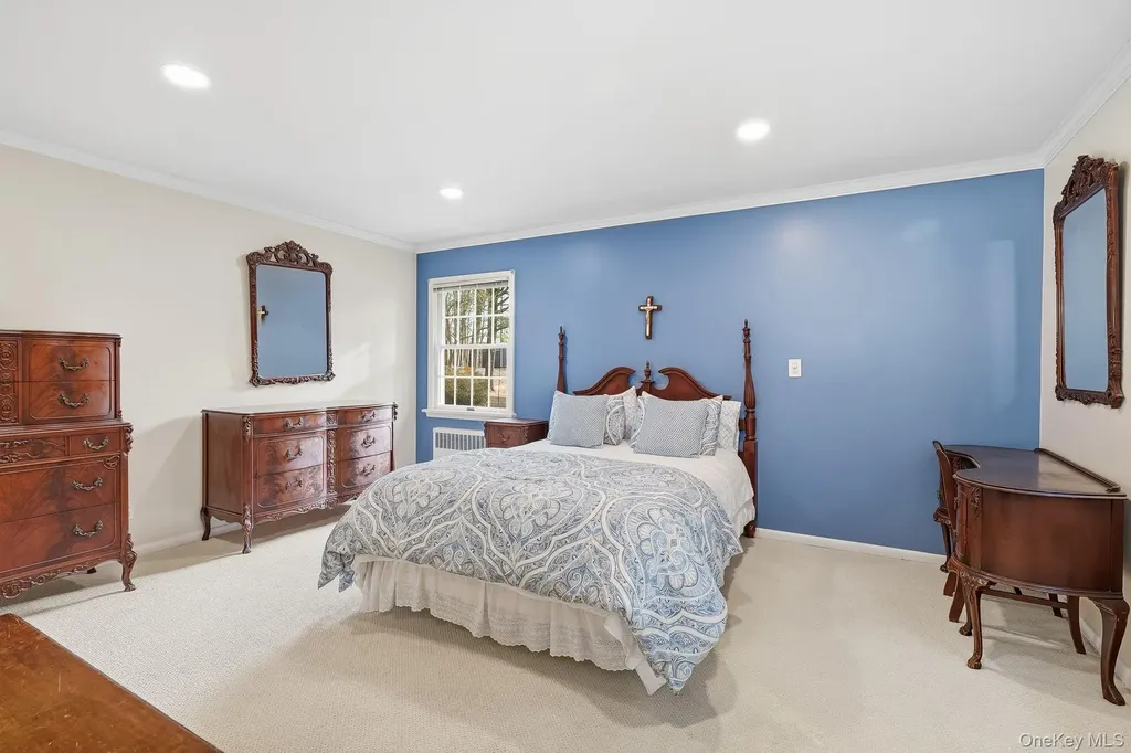 34 Sunrise Avenue Katonah NY 10536