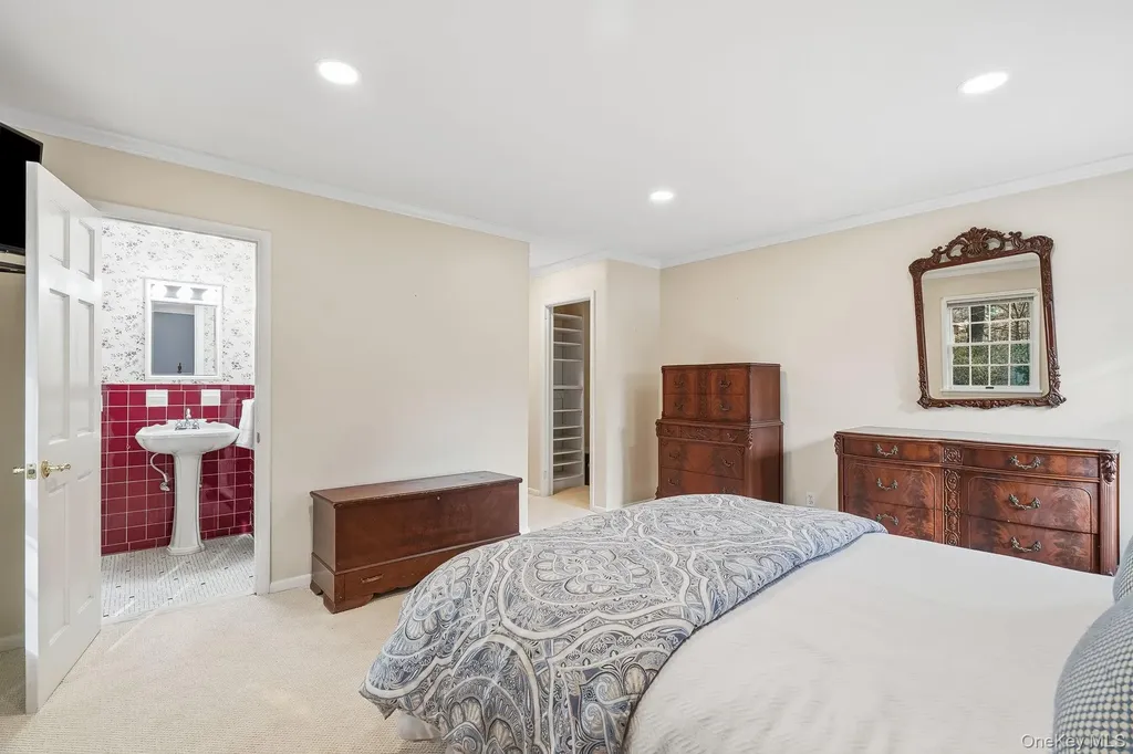 34 Sunrise Avenue Katonah NY 10536