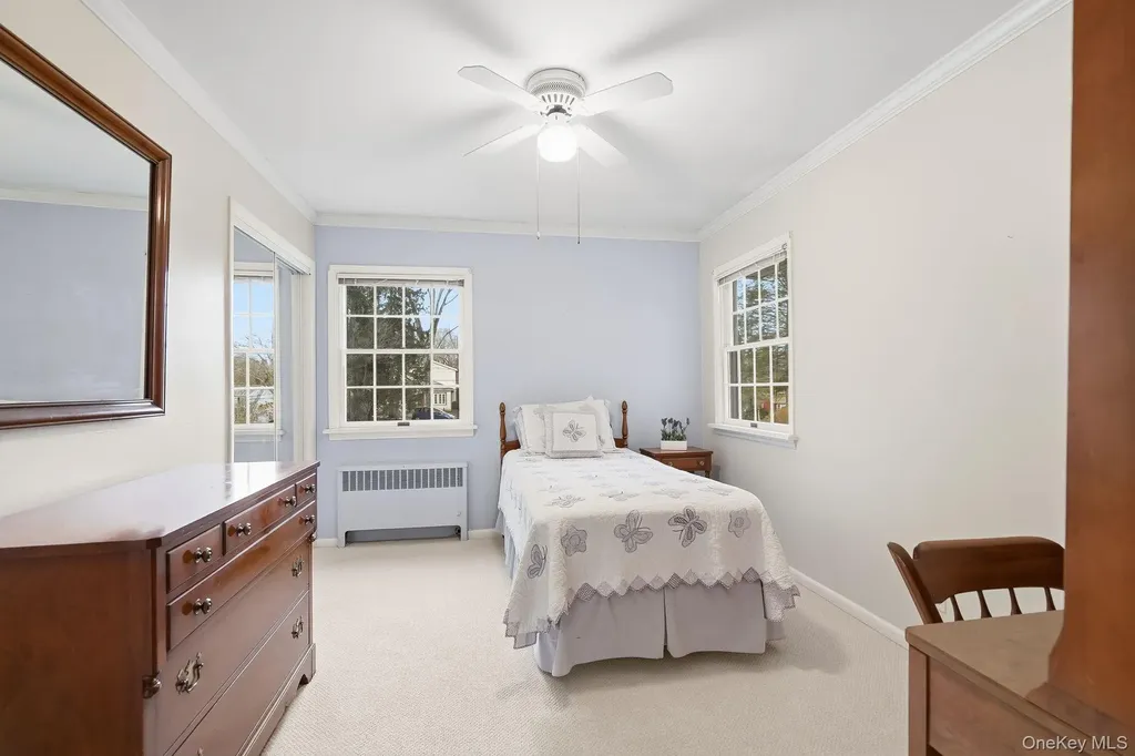 34 Sunrise Avenue Katonah NY 10536