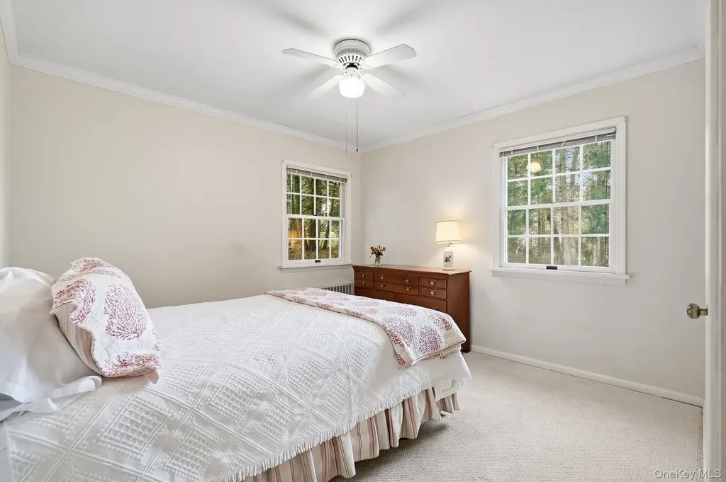 34 Sunrise Avenue Katonah NY 10536
