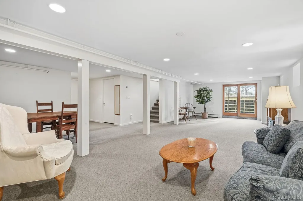 34 Sunrise Avenue Katonah NY 10536