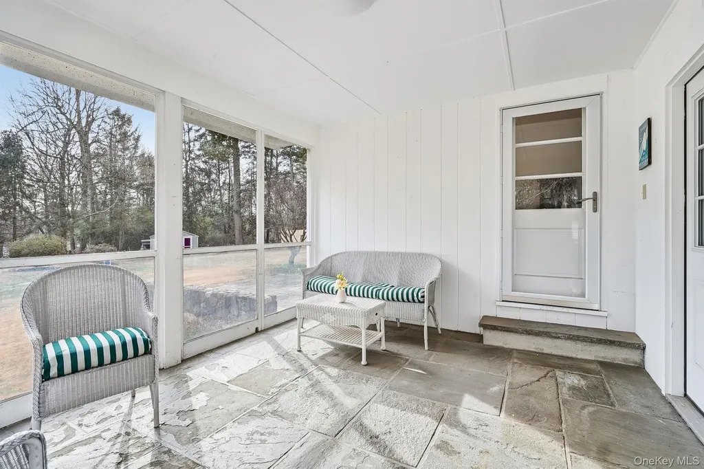 34 Sunrise Avenue Katonah NY 10536
