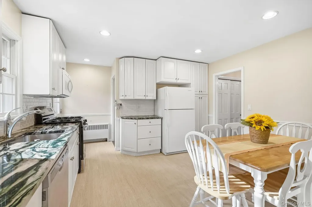 34 Sunrise Avenue Katonah NY 10536