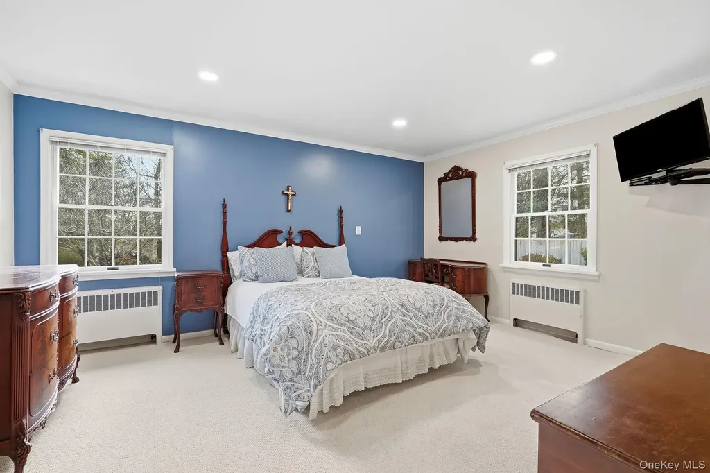 34 Sunrise Avenue Katonah NY 10536