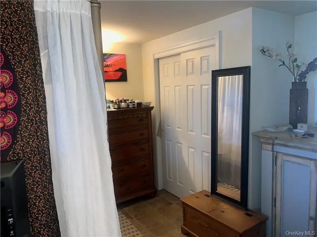 306 Ellen Street Nyack NY 10960