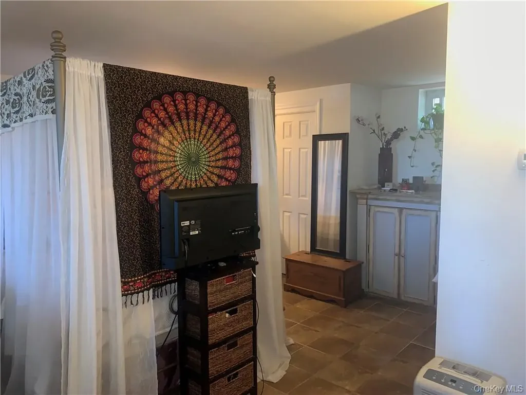 306 Ellen Street Nyack NY 10960
