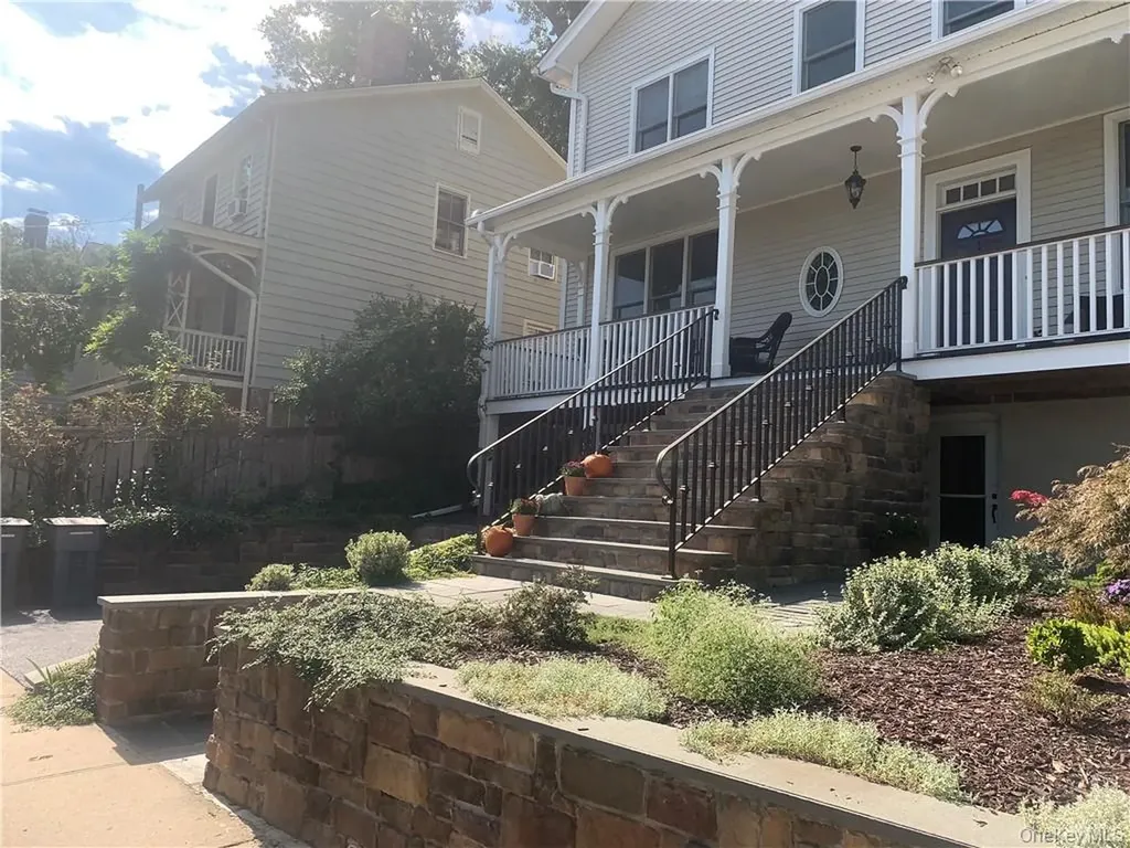 306 Ellen Street Nyack NY 10960