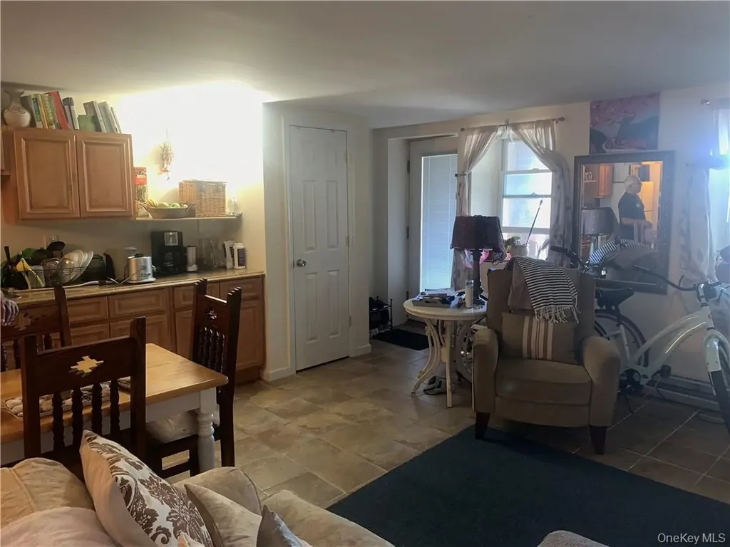 306 Ellen Street Nyack NY 10960