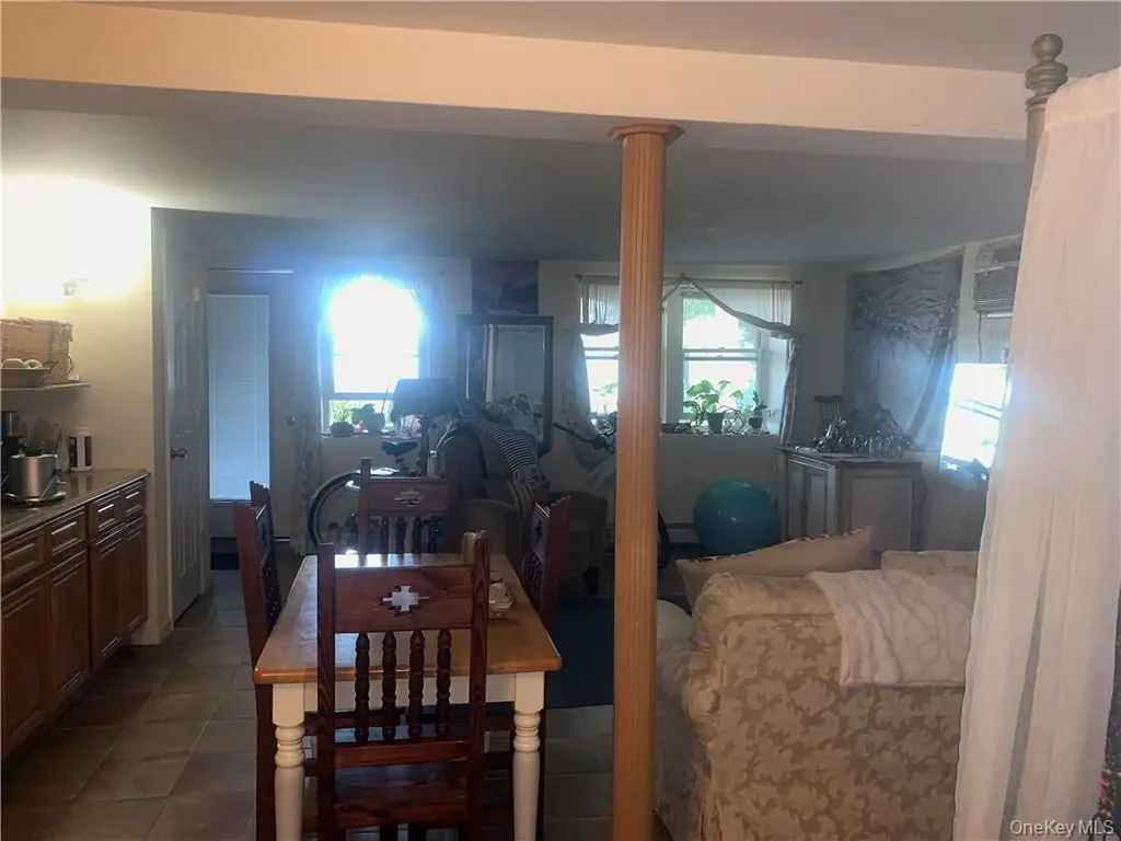 306 Ellen Street Nyack NY 10960